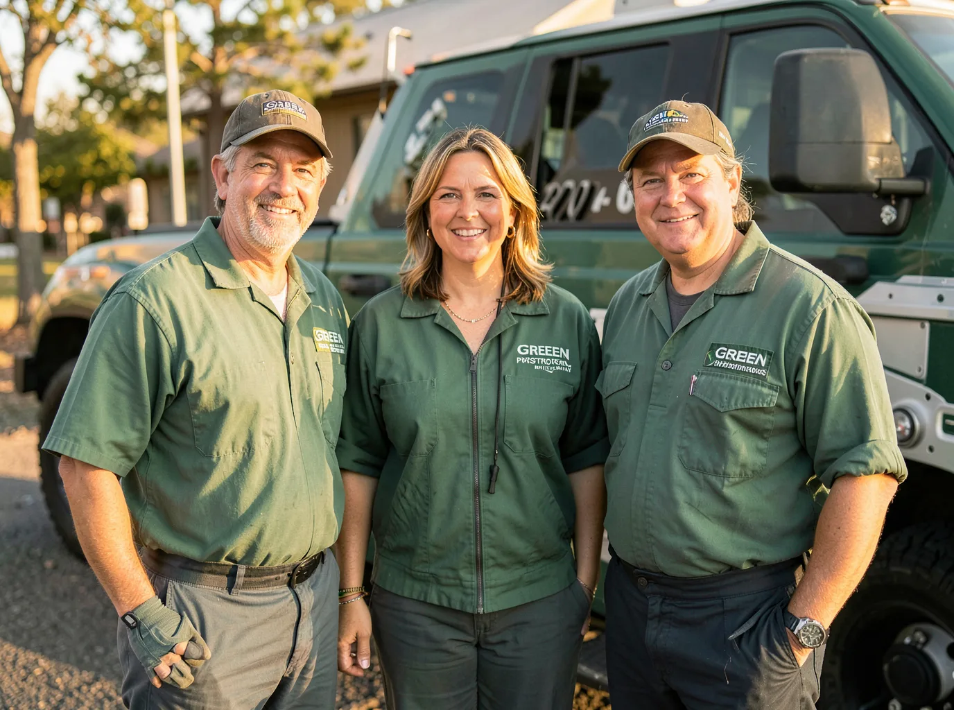Water Damage Restoration company in Westport, PA