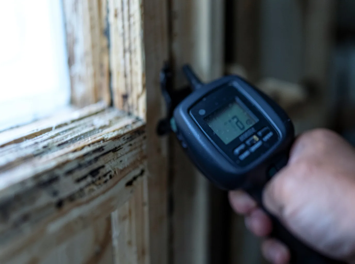 Water Damage Restoration Westport, PA FAQs